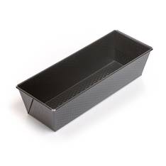 Original Kaiser Classic Loaf Pan 25cm